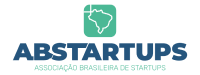 ABStartups