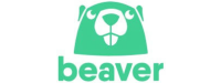 Beaver