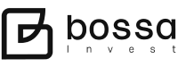Bossa