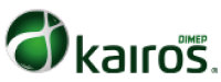 Dimep Kairos