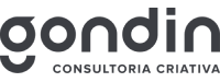 Gondin
