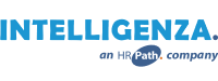 Intelligenza