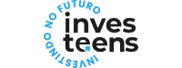Investeens