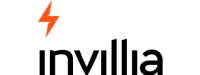 Invillia