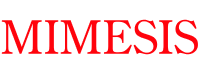 Mimesis