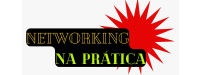 Networking Na Prática