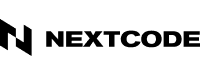 Nextcode