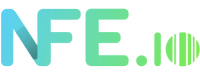 NFE.io