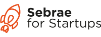 Sebrae For Statups