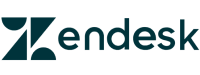 Zendesk